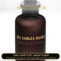 Inspired Louis Vuitton - Les Sables Roses for Unisex