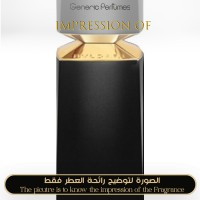 Bvlgari - Tygar for Man Bvlgari - Tygar for Man