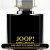 Inspired Joop - Homme Absolute for Man