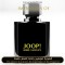 Joop - Homme Absolute for Man
