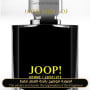 Inspired Joop - Homme Absolute for Man