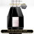 Inspired Viktor & Rolf - Flowerbomb Midnight for Women