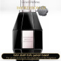 Inspired Viktor & Rolf - Flowerbomb Midnight for Women