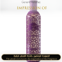 Inspired Al-Jazeera Perfumes - Damascus for Unisex