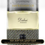 Inspired The Spirit of Dubai - Fakhama for Unisex