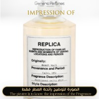 Maison Martin Margiela - Replica Beach Walk - A+ Maison Martin Margiela - Replica Beach Walk - A+