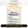 Inspired Maison Martin Margiela - Replica Beach Walk - A+