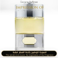 The Spirit of Dubai - Abraj for Unisex The Spirit of Dubai - Abraj for Unisex