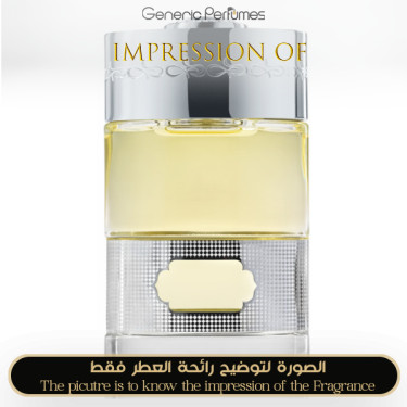 Inspired The Spirit of Dubai - Abraj for Unisex Inspired The Spirit of Dubai - Abraj for Unisex