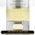 Inspired The Spirit of Dubai - Abraj for Unisex