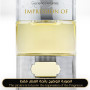 Inspired The Spirit of Dubai - Abraj for Unisex
