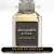 Inspired Abercrombie & Fitch - Authentic Man