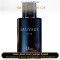 Christian Dior - Sauvage Parfum 2019 for Man