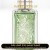 Inspired Lancome - Figues & Agrumes for Unisex