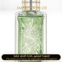 Inspired Lancome - Figues & Agrumes for Unisex
