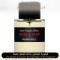Frederic Malle - Rose & Cuir for Unisex