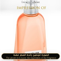Mugler - Cologne Take Me Out for Women Mugler - Cologne Take Me Out for Women