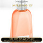 Inspired Mugler - Cologne Take Me Out for Women