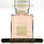 Inspired Ex Nihilo - Lust in Paradise for Women
