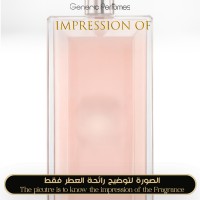 Lancome - Idole for Women Lancome - Idole for Women