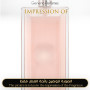 Inspired Lancome - Idole for Women