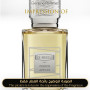 Inspired Ex Nihilo - French Affair for Unisex