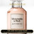 Inspired Abercrombie & Fitch - Authentic Woman