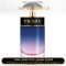 Prada - Candy Night for Women