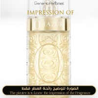 Lancome - O D azur for Women Lancome - O D azur for Women