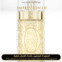 Inspired Lancome - O D azur for Women