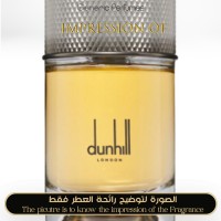Alfred Dunhill - Indian Sandal Wood for Man Alfred Dunhill - Indian Sandal Wood for Man