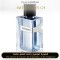 Yves Saint Laurent - Y EDT Man