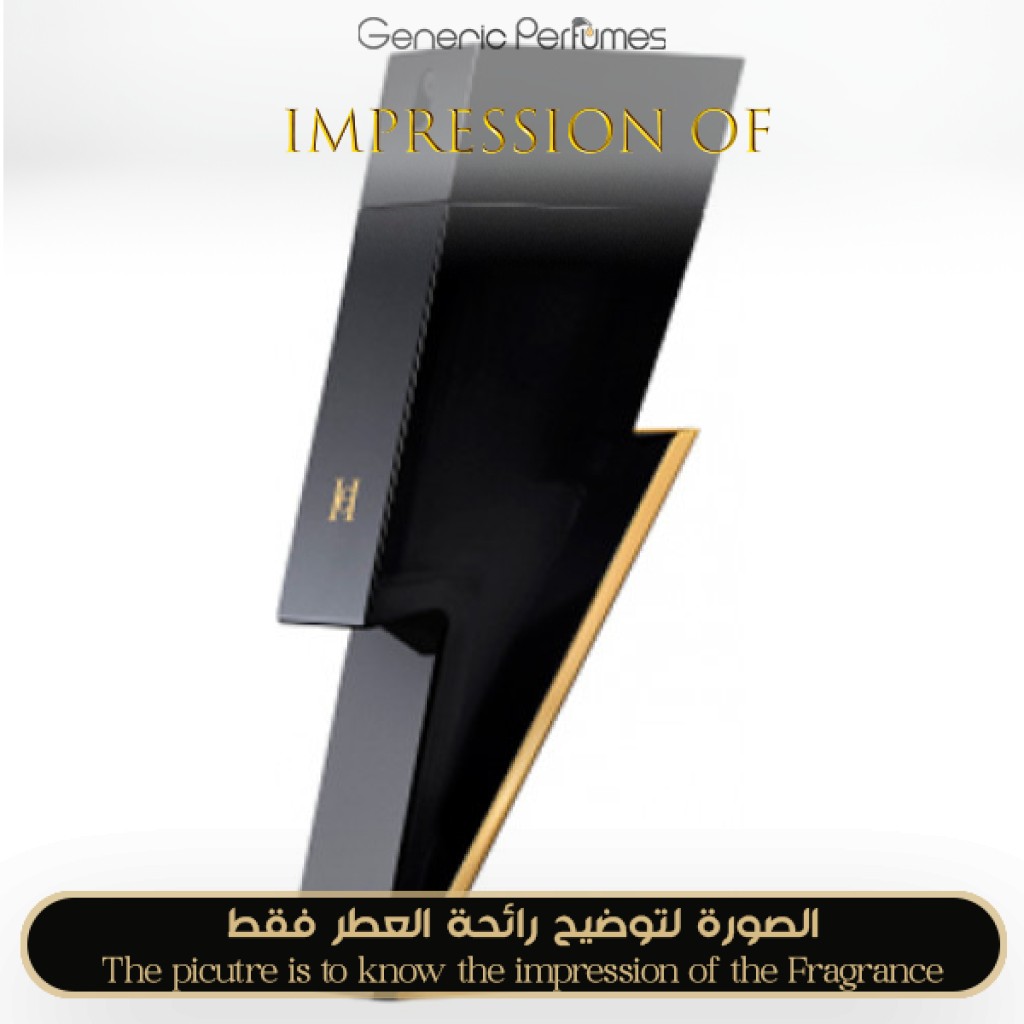 Generic Perfumes | Premium Perfume Oils – Inspired by Generic Perfumes | Premium Perfume Oils – Inspired by