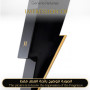 Inspired Carolina Herrera - Bad Boy Men