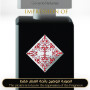 Initio Parfums Prives - Divine Attraction for Unisex
