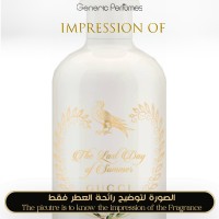 Gucci - The Last Day Of Summer for Unisex Gucci - The Last Day Of Summer for Unisex