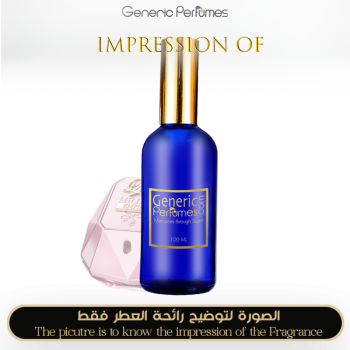 Millionairess Empire Women