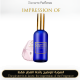 Inspired Millionairess Empire Women