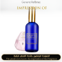 Inspired Millionairess Empire Women