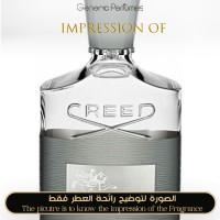 Creed - Aventus Cologne Man - A+ Creed - Aventus Cologne Man - A+