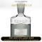 Creed - Aventus Cologne Man - A+