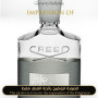 Inspired Creed - Aventus Cologne Man - A+