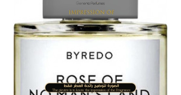 Generic Perfumes | Premium Perfume Oils – Inspired by