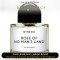 Byredo - Rose Of No Man's Land Unisex - A+