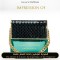 Marc Jacobs - Decadence Women - A+