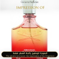 Creed - Original Santal Unisex A+ Creed - Original Santal Unisex A+