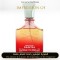 Creed - Original Santal Unisex A+