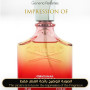 Inspired Creed - Original Santal Unisex A+