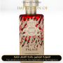 Inspired Montale - Palace Unisex A+