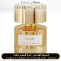 Tiziana Terenzi - Saiph Unisex A+ Tiziana Terenzi - Saiph Unisex A+